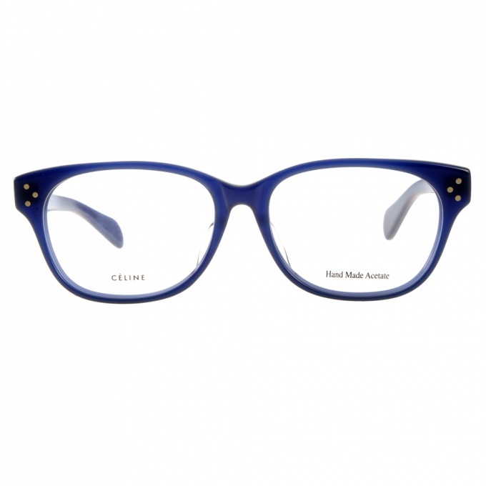 【CELINE】SC1003J M23 經典方框光學眼鏡