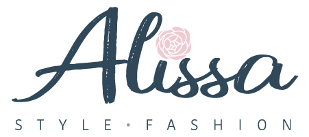 Alissa Style | Online Fashion & Accessory Store