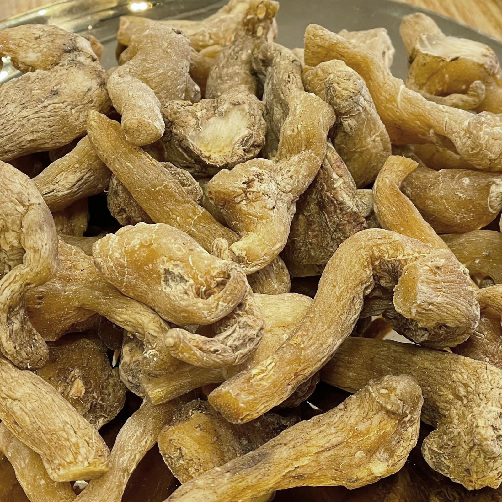 特大海玉竹頭（300克）