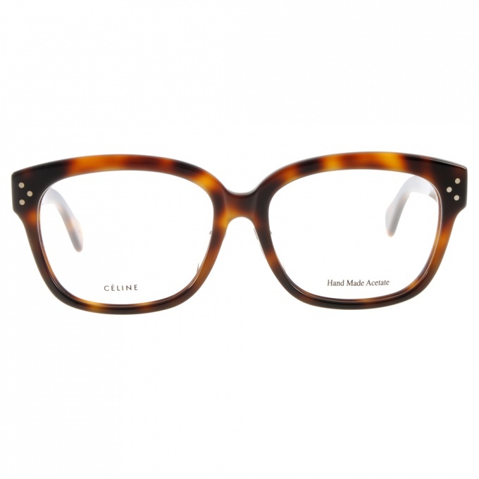 【CELINE】SC1008J 05L 威靈頓框光學眼鏡