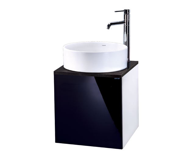 凱撒 浴櫃組推薦型號 LF5258 ,EH44502AD / BT223C 面盆浴櫃組