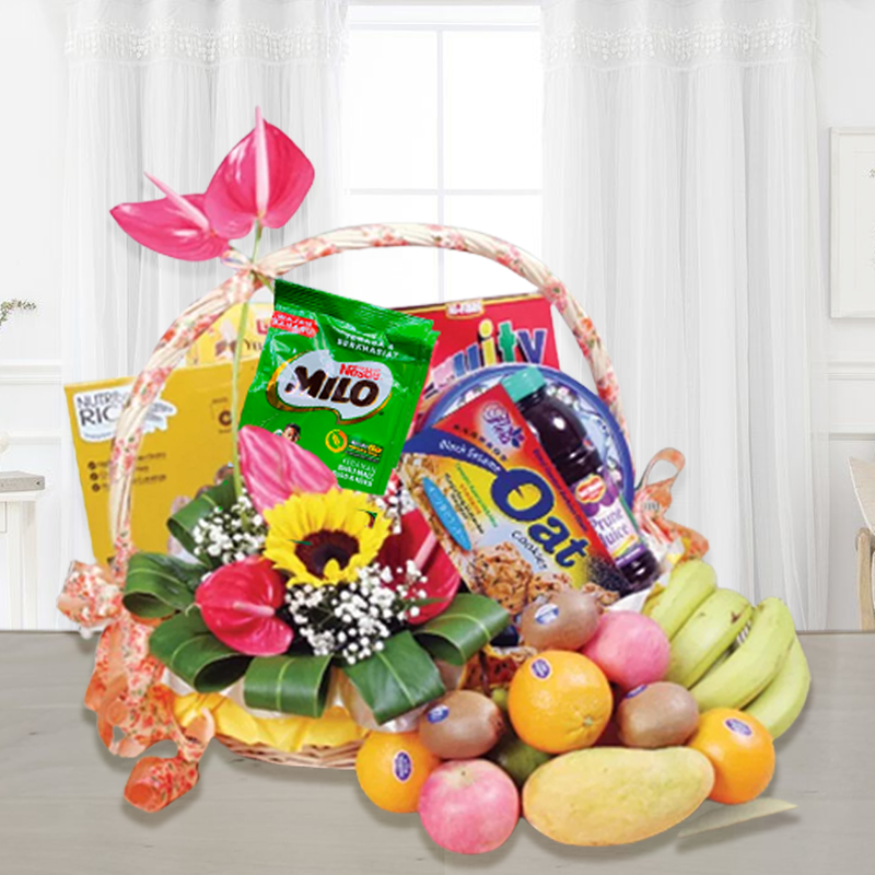 HGH50 ⭐⭐⭐⭐⭐member discount