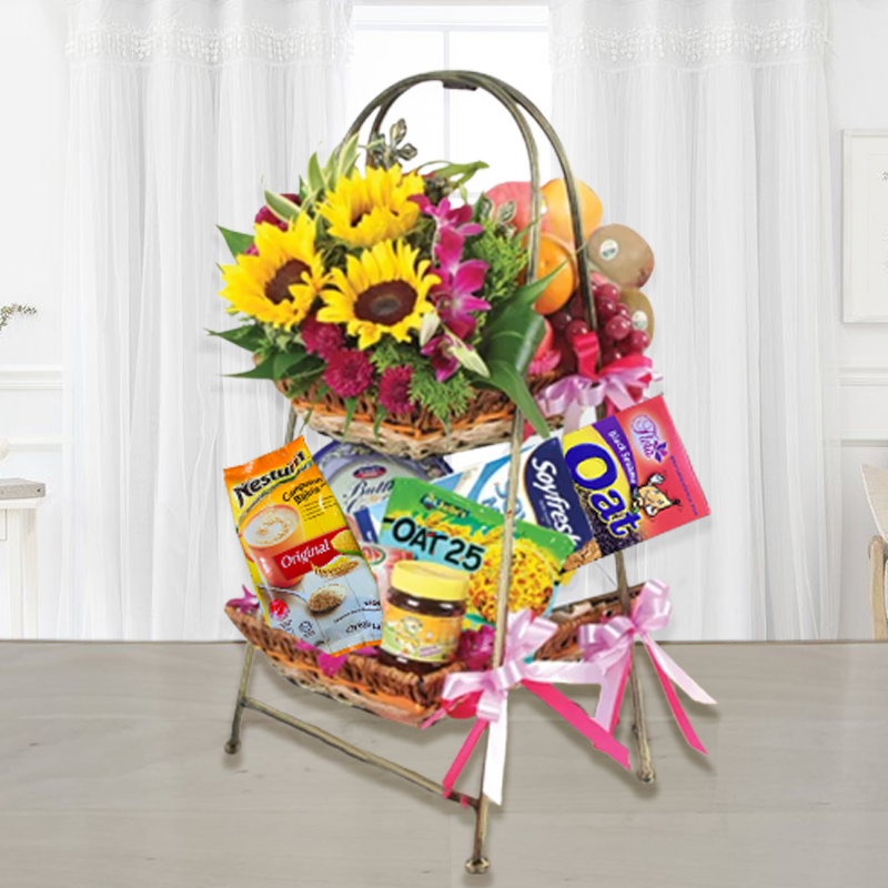 HGH60 ⭐⭐⭐⭐⭐member discount