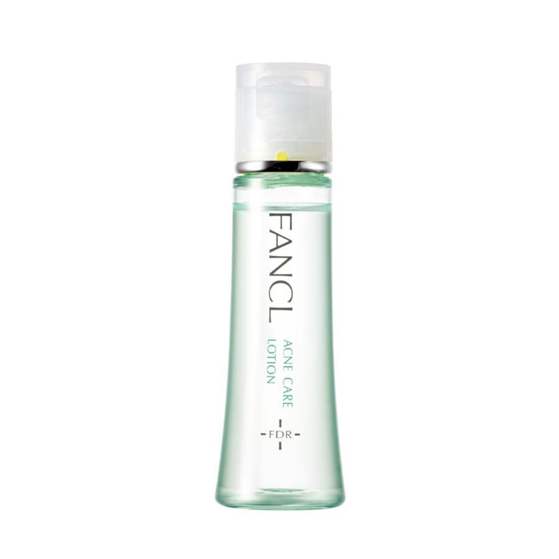 FANCL  Acne Care Lotion 祛痘修護液