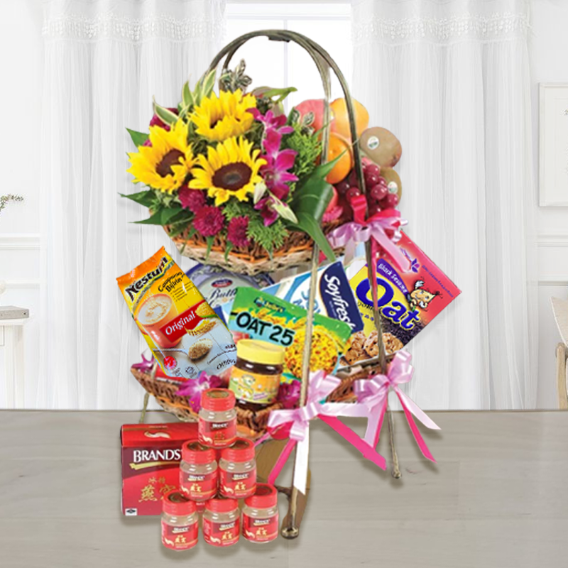 HGH70 ⭐⭐⭐⭐⭐member discount