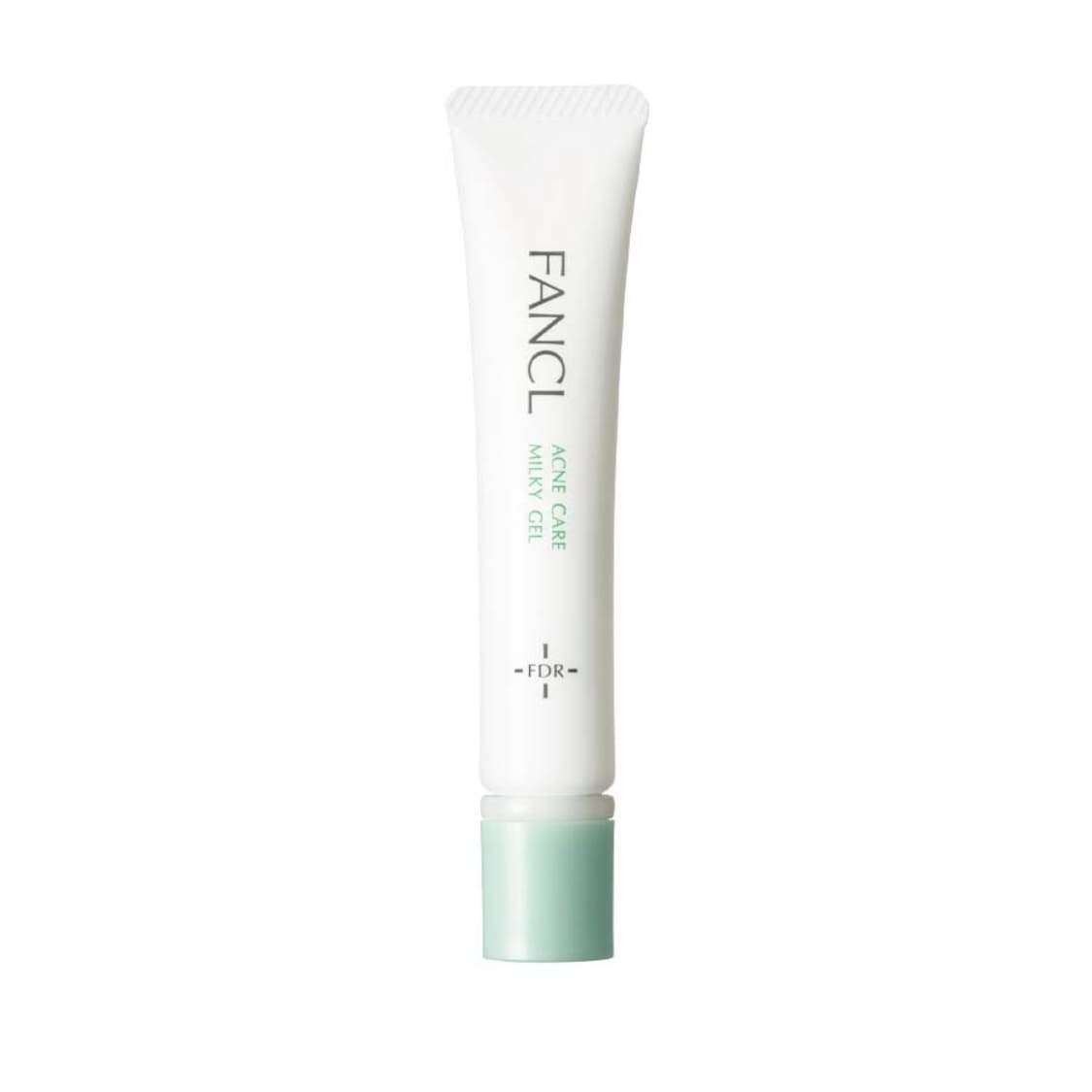 FANCL Acne Care Milky Gel 祛痘修護凝露
