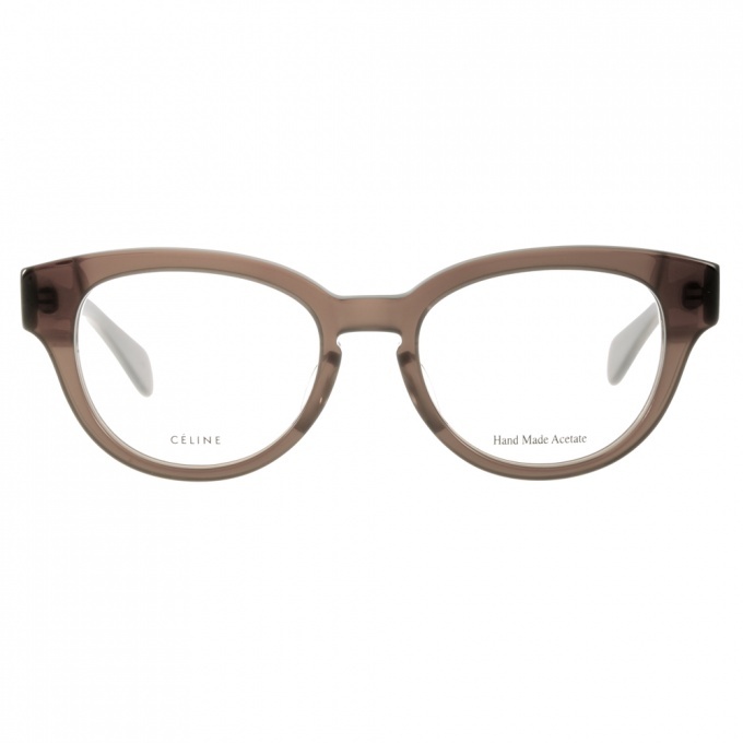 【CELINE】SC1011J 2M7 貓眼框光學眼鏡