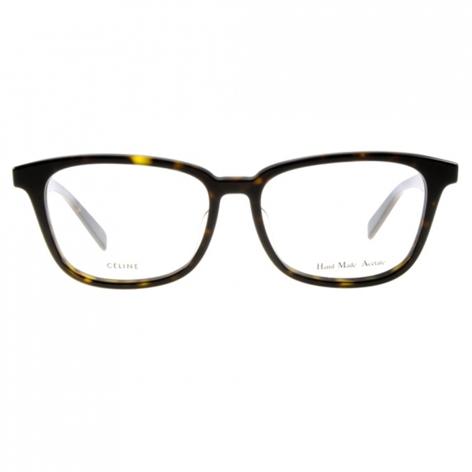 【CELINE】SC1020F 086 時尚方框光學眼鏡