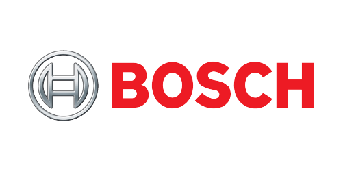 春興衛浴_BOSCH_LOGO