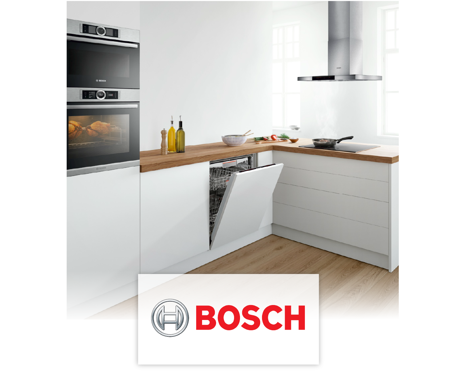 春興進口衛浴_精選品牌_BOSCH