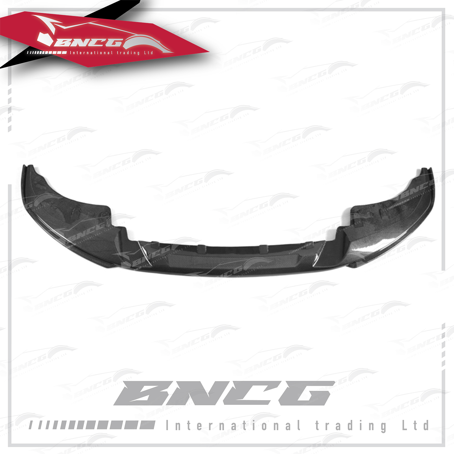 寶馬 BMW 4系 G22 改裝 卡夢 碳纖維 外觀件 空力套件 3D款 前下巴 前導流