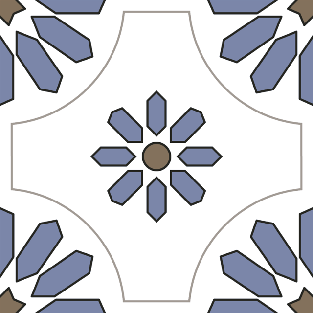 EWY22125