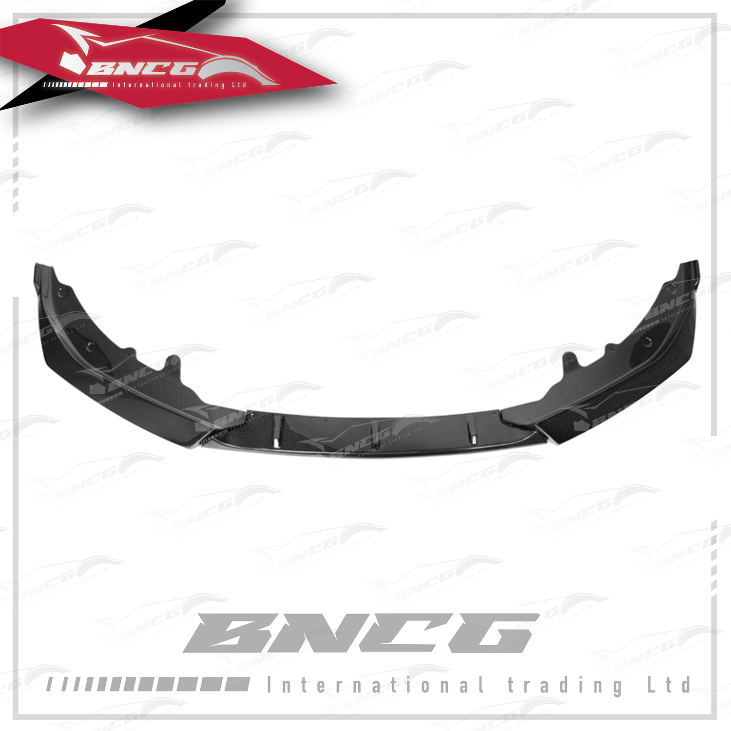 寶馬 BMW 4系 G22 改裝 卡夢 碳纖維 外觀件 空力套件 FD款 前下巴 前導流