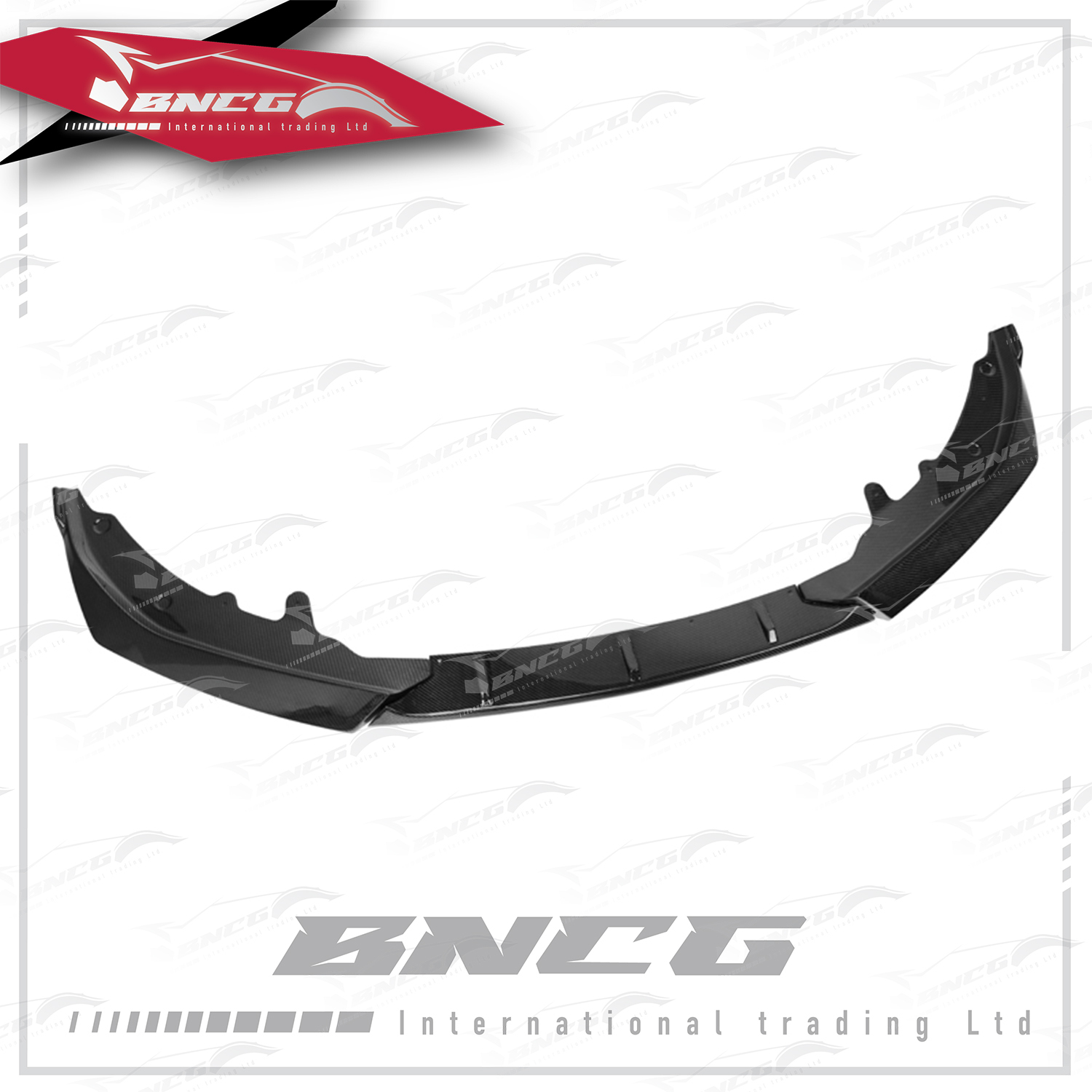 寶馬 BMW 4系 G22 改裝 卡夢 碳纖維 外觀件 空力套件 FD款 前下巴 前導流