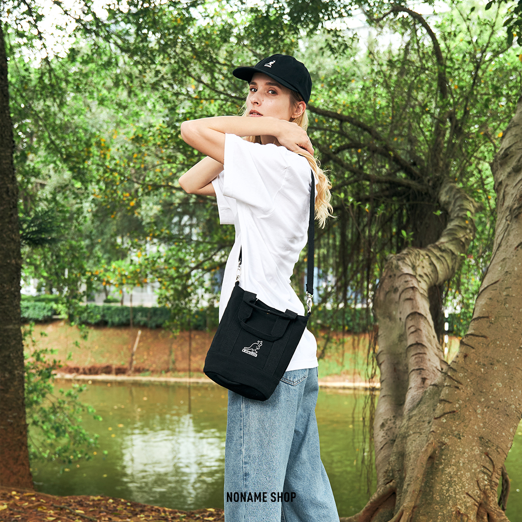 <<錯過哭哭‼️現貨超低價>> KANGOL 托特包 小包包 側背包 手提包 包包 三色