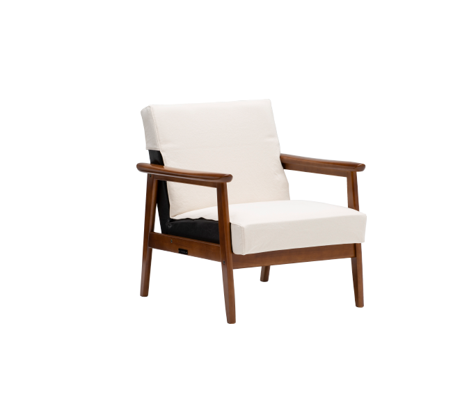 K CHAIR 單人椅套