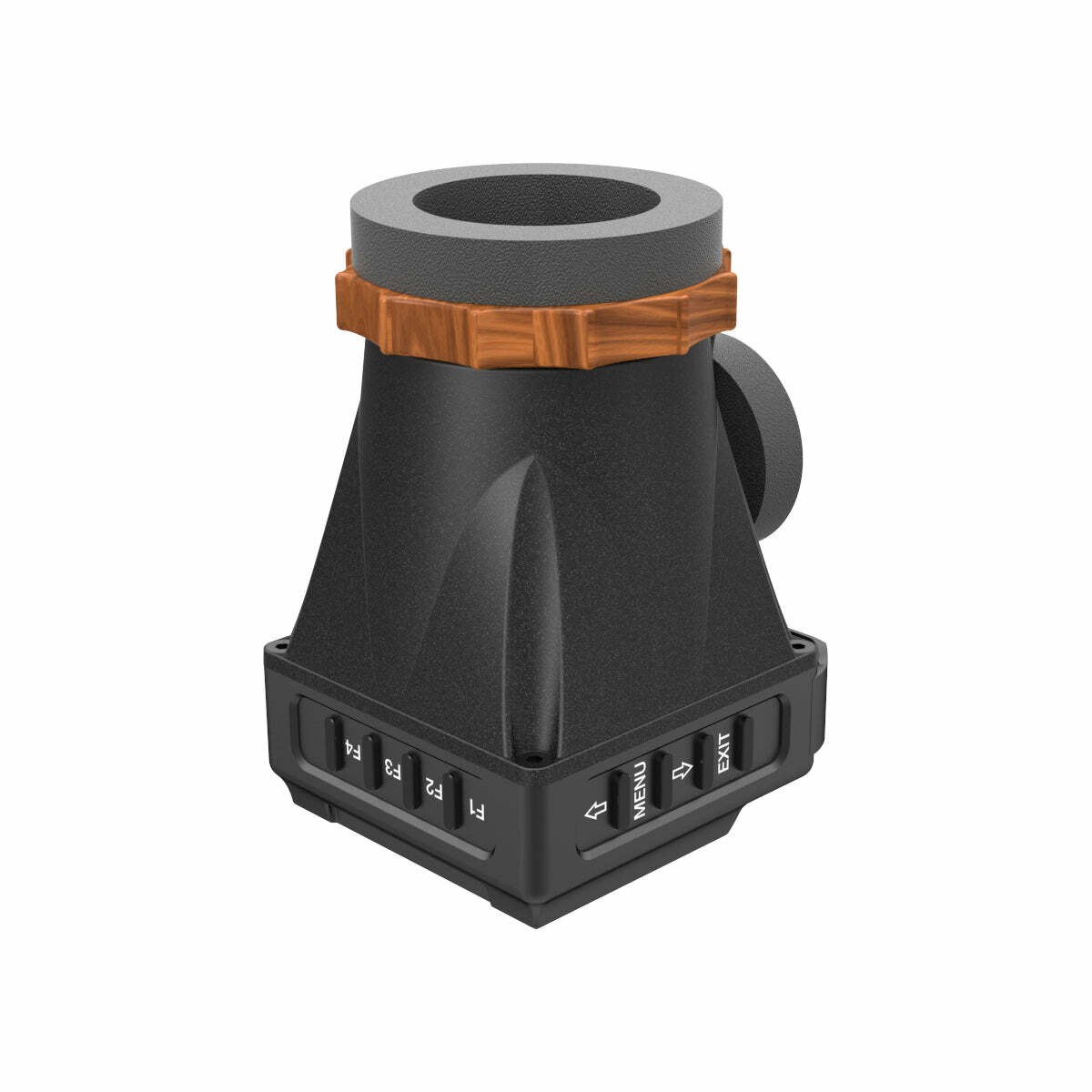 Portkeys LEYE II 4K SDI 2.4" LCD Electronic Viewfinder 電子取景器