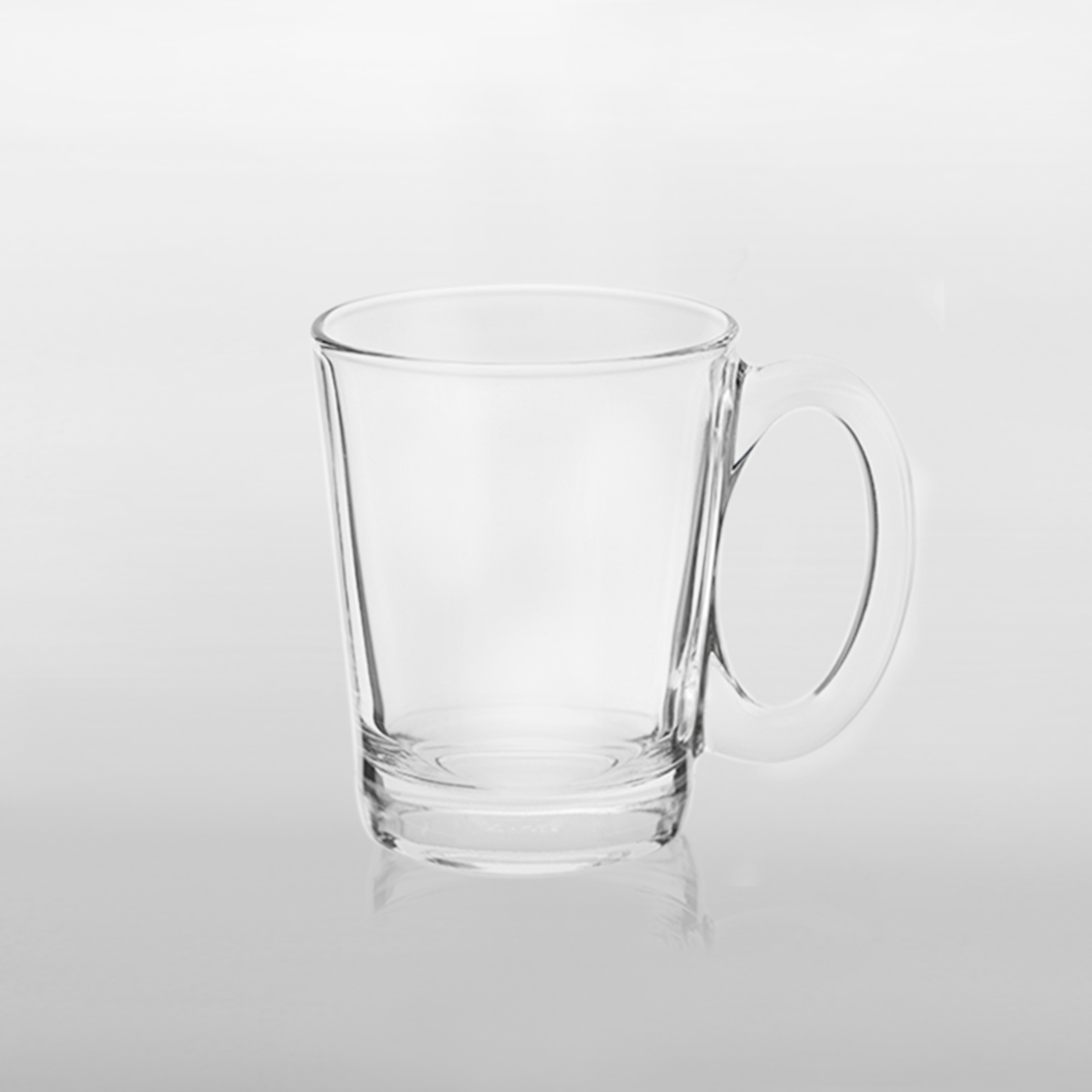 經典馬克杯