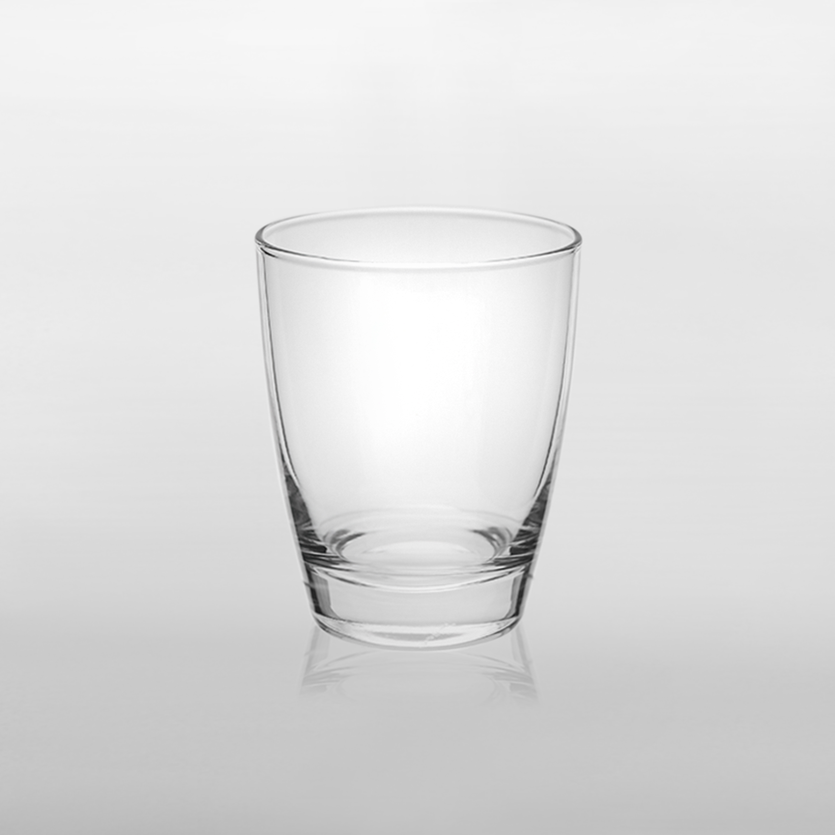 曼妙水杯