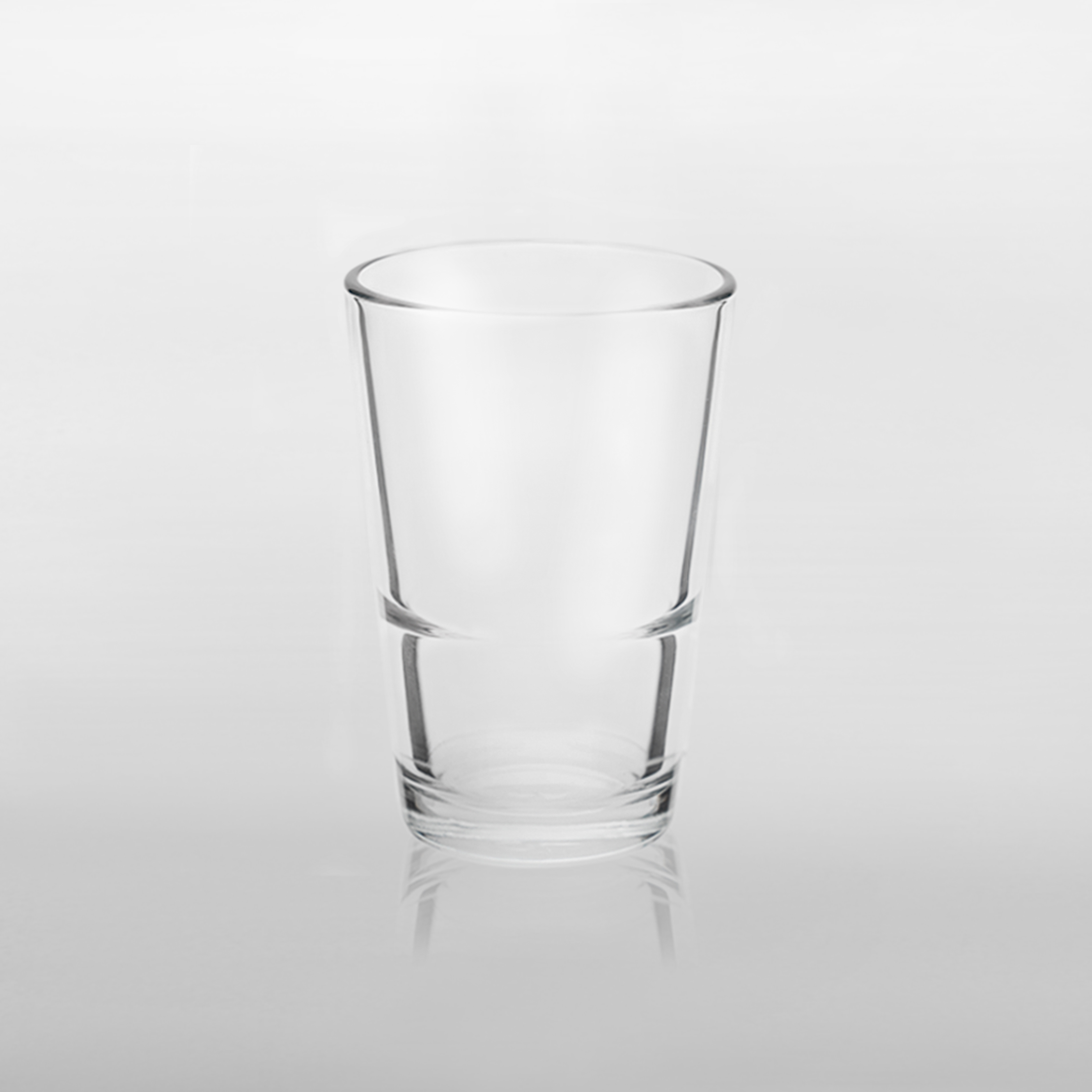 果汁杯
