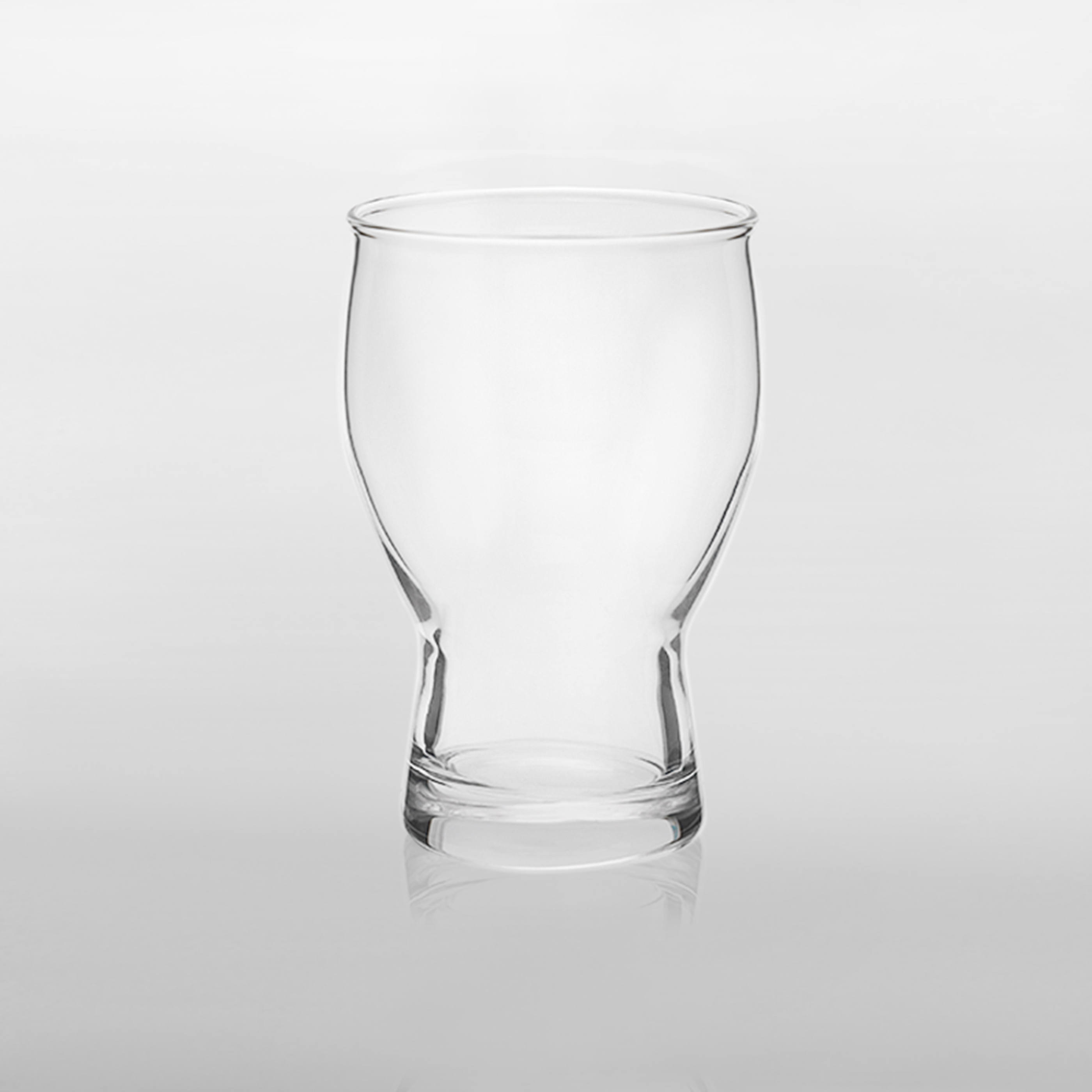 小麥啤酒杯