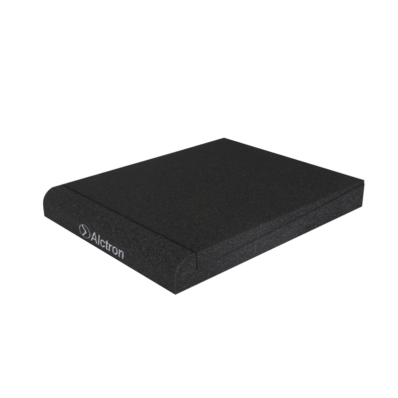 Alctron EPP007 喇叭墊（ 7吋 ）