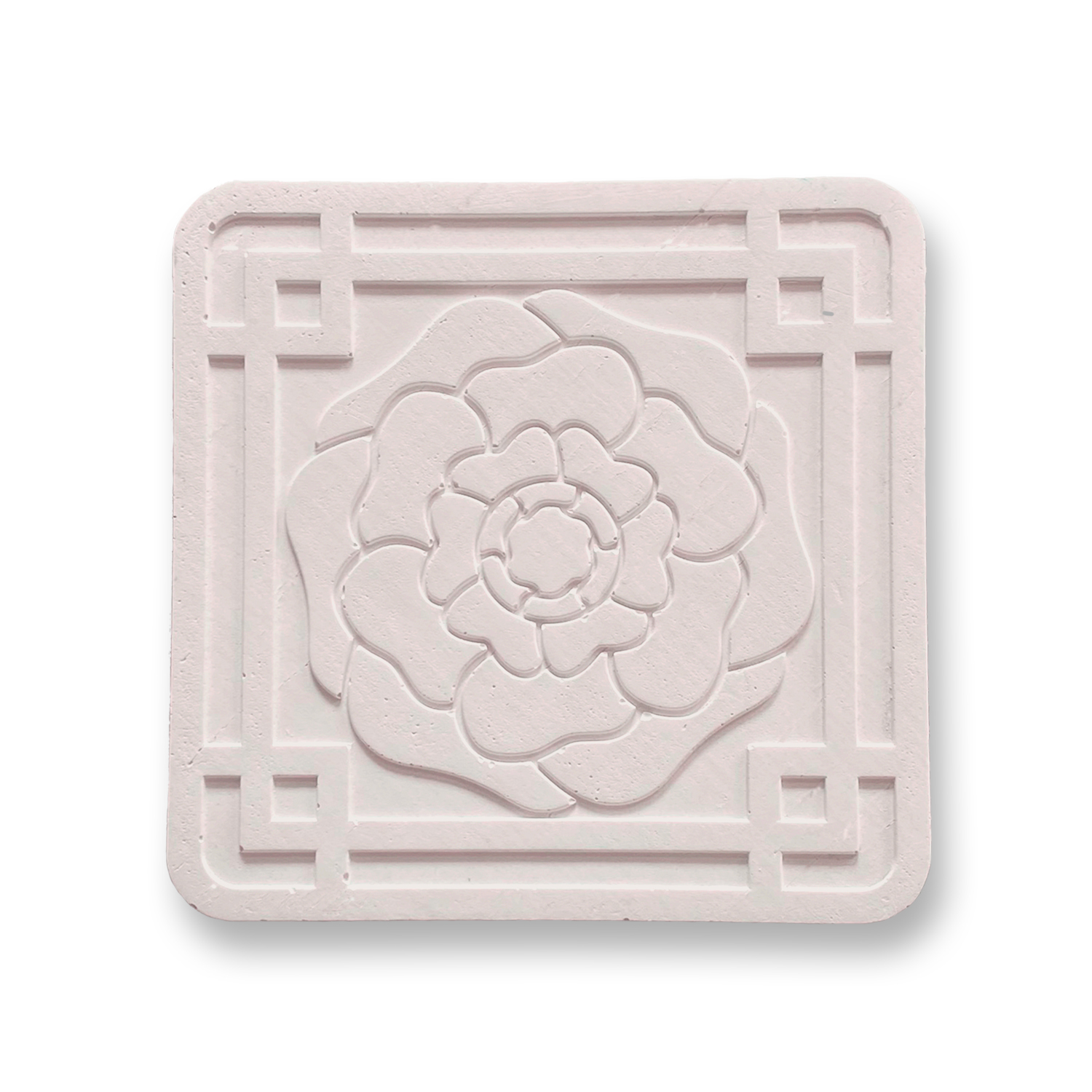 Starsvilla coaster(aromatic diffuser)