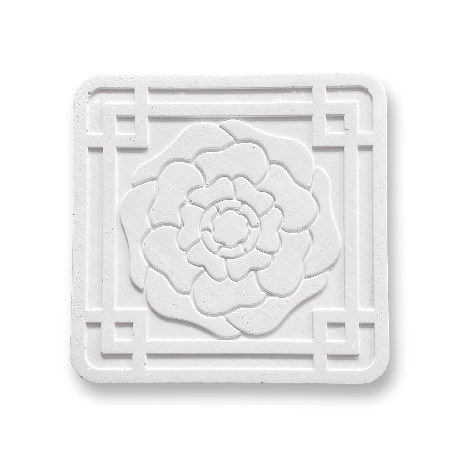 Starsvilla coaster(aromatic diffuser)