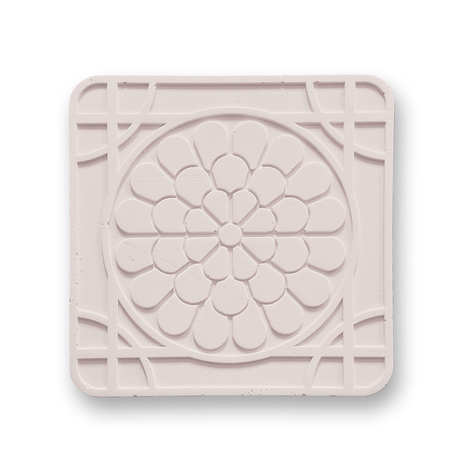 Starsvilla coaster(aromatic diffuser)