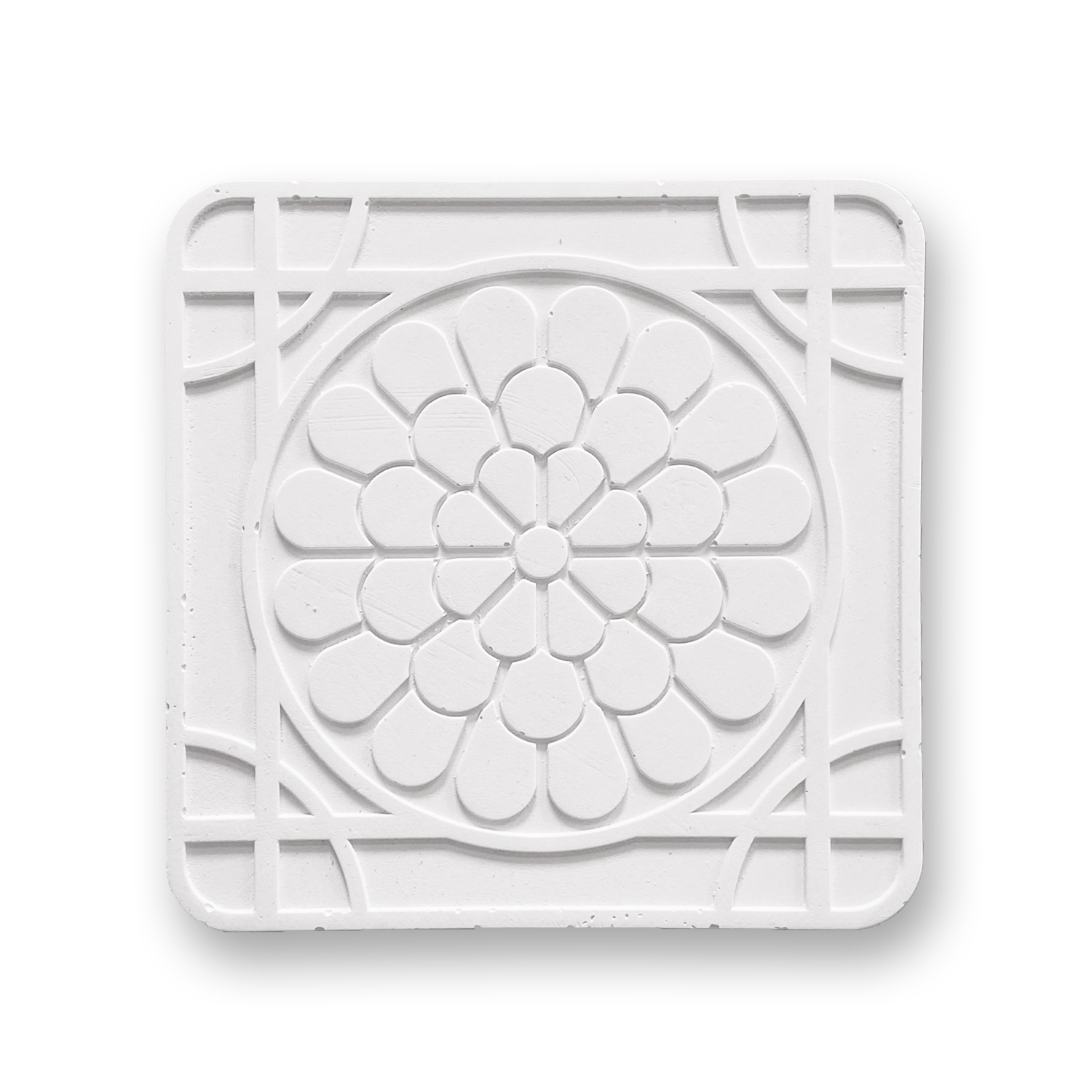 Starsvilla coaster(aromatic diffuser)