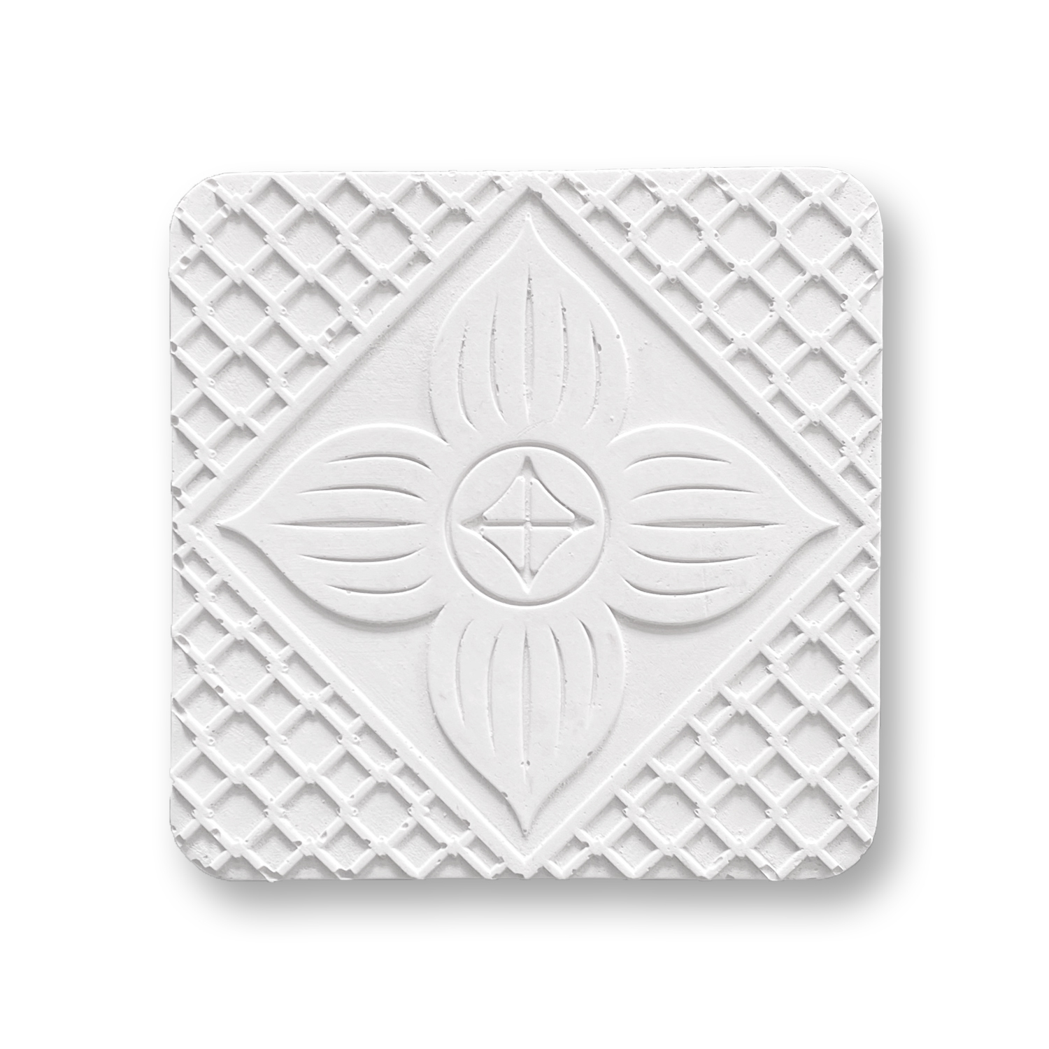 Starsvilla coaster(aromatic diffuser)
