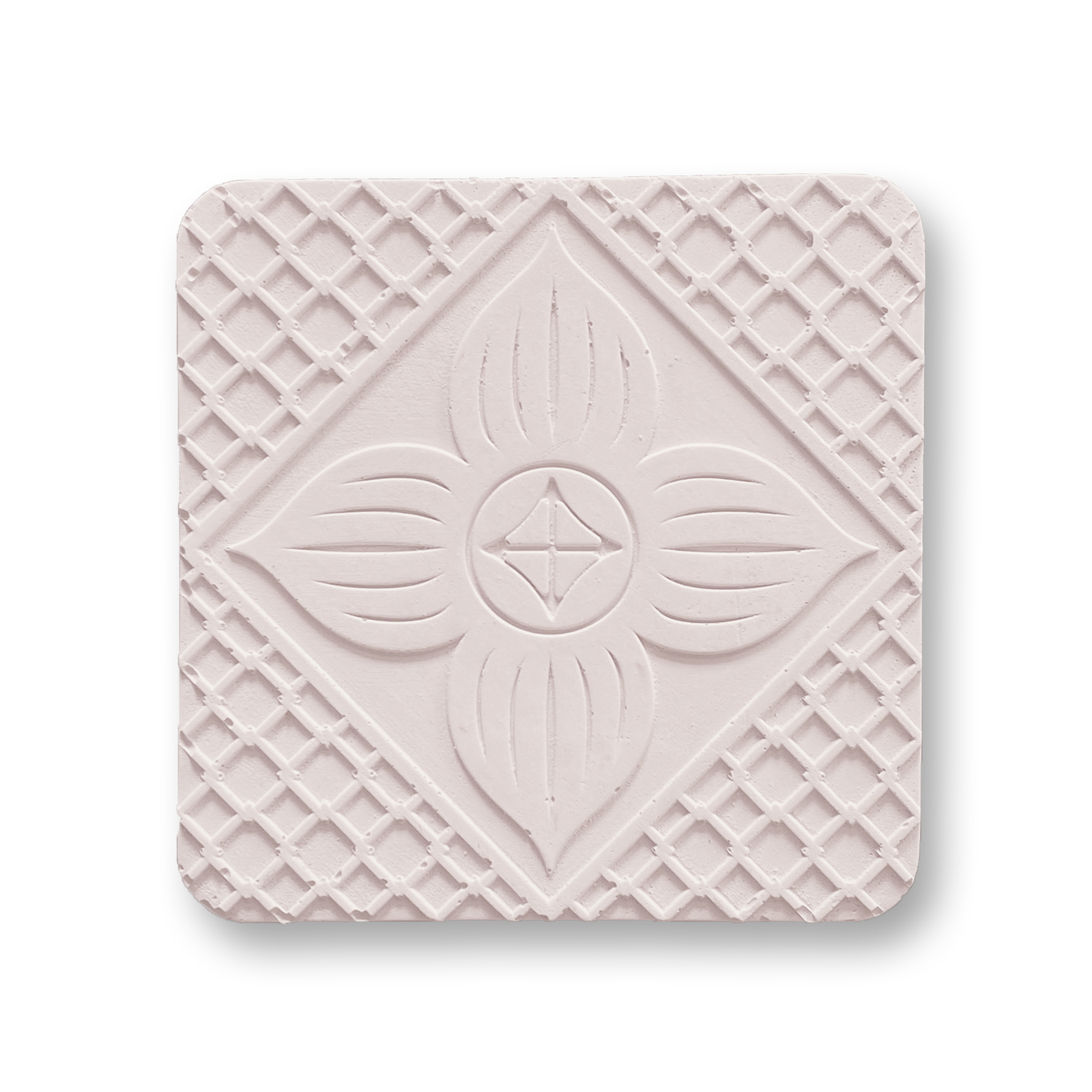 Starsvilla coaster(aromatic diffuser)