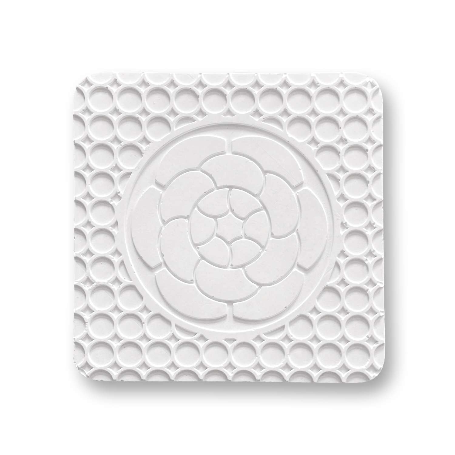 Starsvilla coaster(aromatic diffuser)