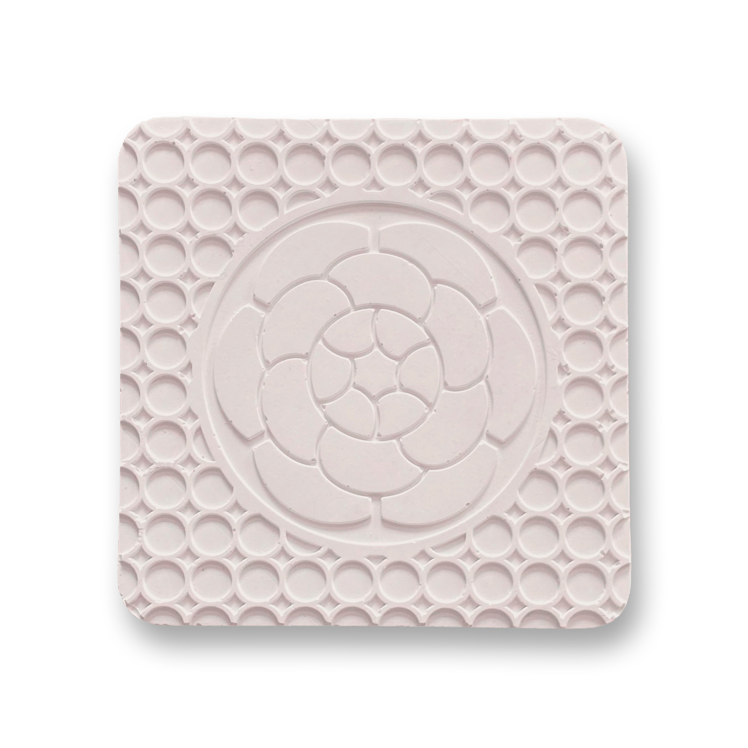 Starsvilla coaster(aromatic diffuser)