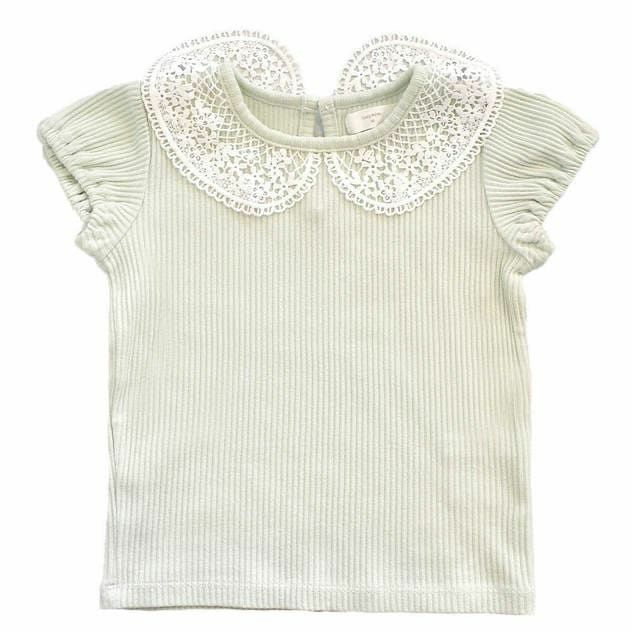 日本夏季新裝 (女款系列3)