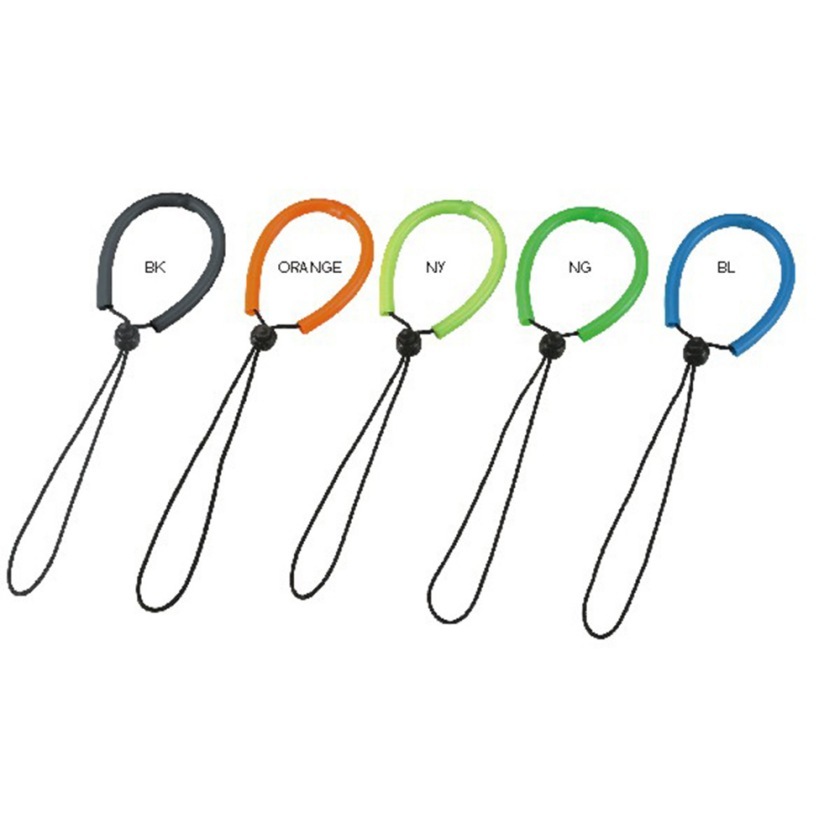 PROBLUE 手腕繩 AC-42