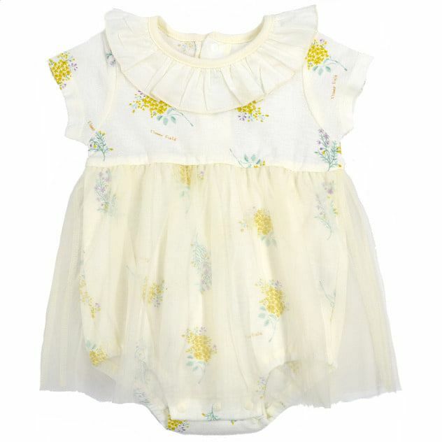 日本夏季新裝 (女款系列4)