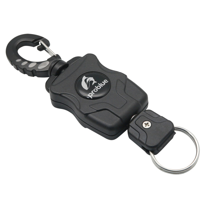 problue伸縮掛鉤AC-41-5