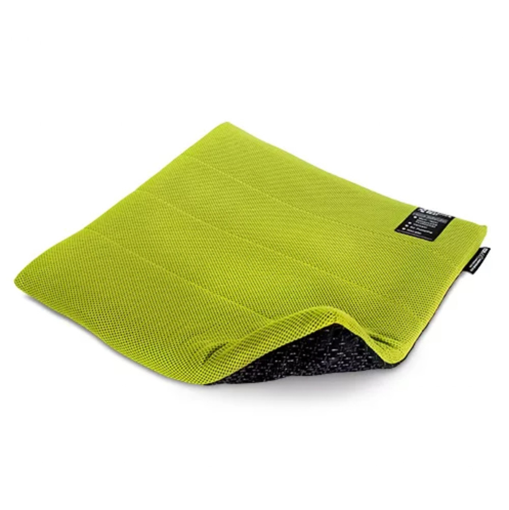 Balance Seat 減壓舒適墊