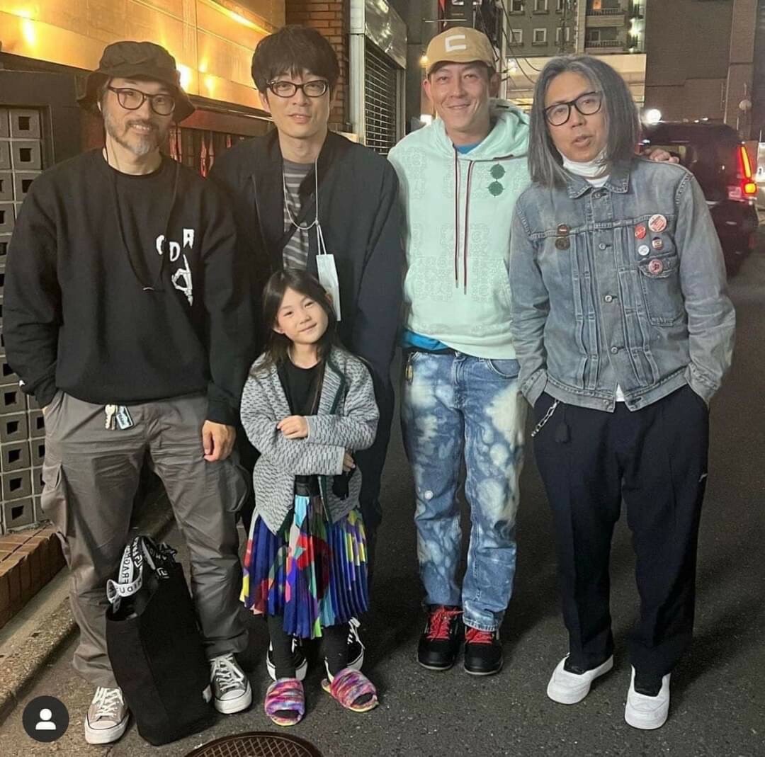 CLOT × Nike Air Jordan 5 Low Jade 5 Low  聯名限定 陳冠希 中國玉 黑紅 低筒五代 DM4640-036