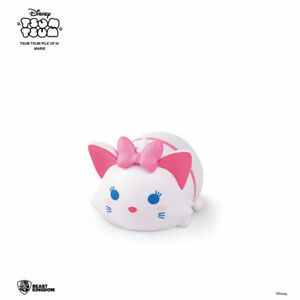 野獸國 代理版 Tsum 瑪莉貓