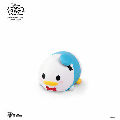 野獸國 代理版 Tsum 唐老鴨