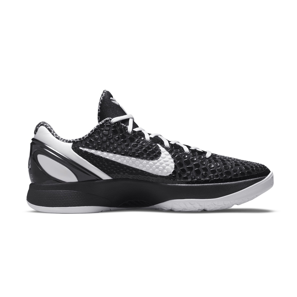 -(B12)-KOBE VI PROTRO "MAMBACITA SWEET 16"-CW2190 002