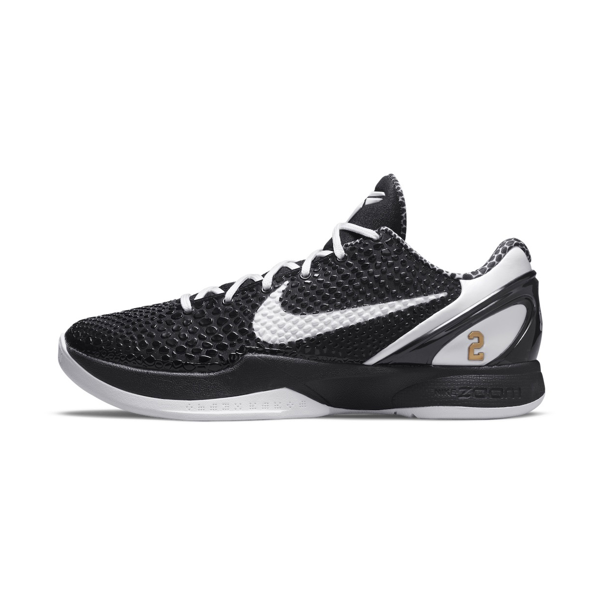 -(B12)-KOBE VI PROTRO "MAMBACITA SWEET 16"-CW2190 002