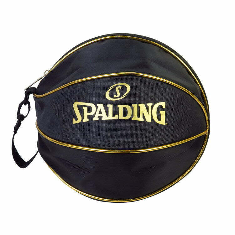 SPALDING 籃球袋  五色