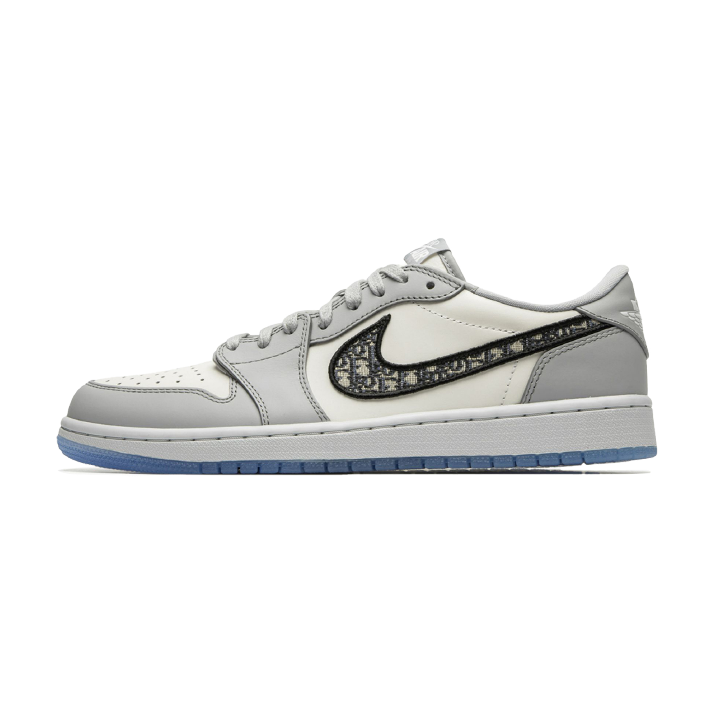 AIR JORDAN 1 RETRO LOW X DIOR 低筒-CN8608 002