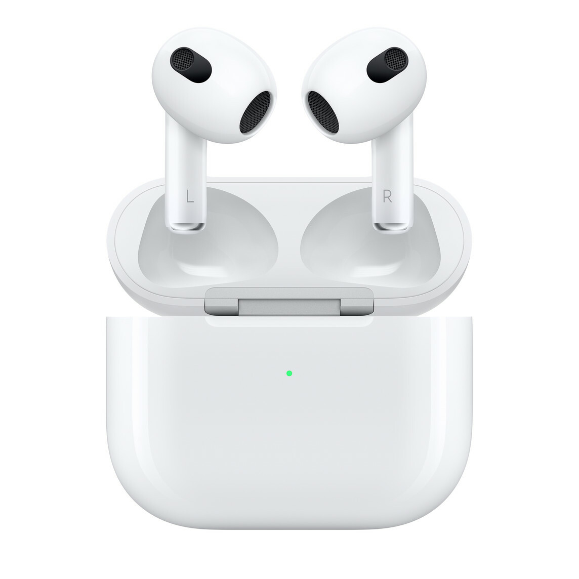 Apple原廠AirPods4
