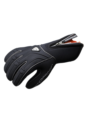 ▲WATERPROOF  G1 3MM 手套