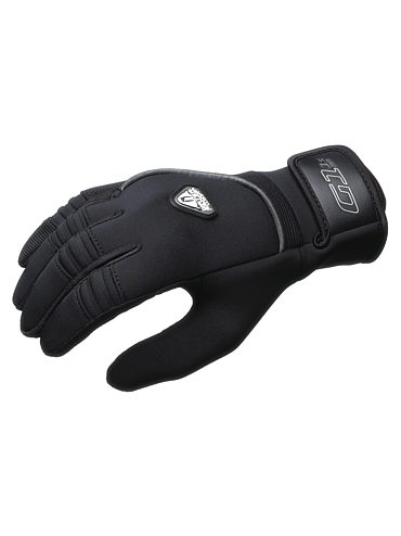 ▲WATERPROOF G1 1.5MM 手套