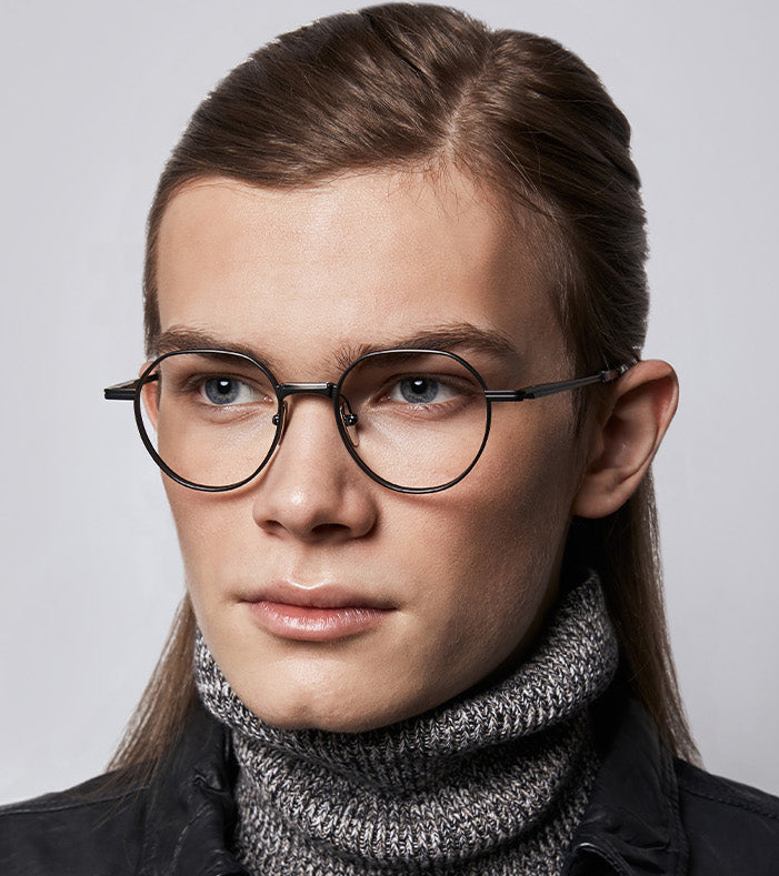 DITA VERS-ONE DTX150-A-03 ディータ サングラス